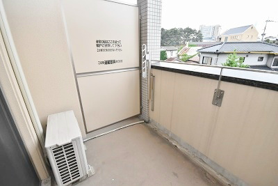 サンシャイン長崎街道黒崎 その他29