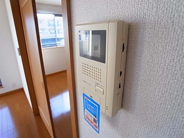 アイヒル その他5
