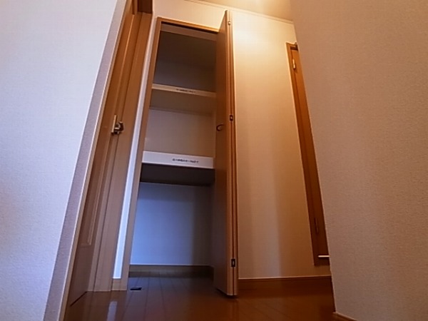 アイヒル その他8