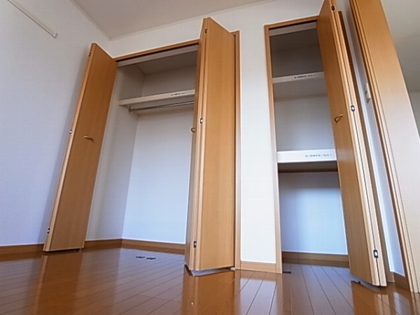アイヒル その他10