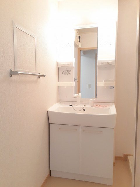 エスペランサ壱番館 その他1