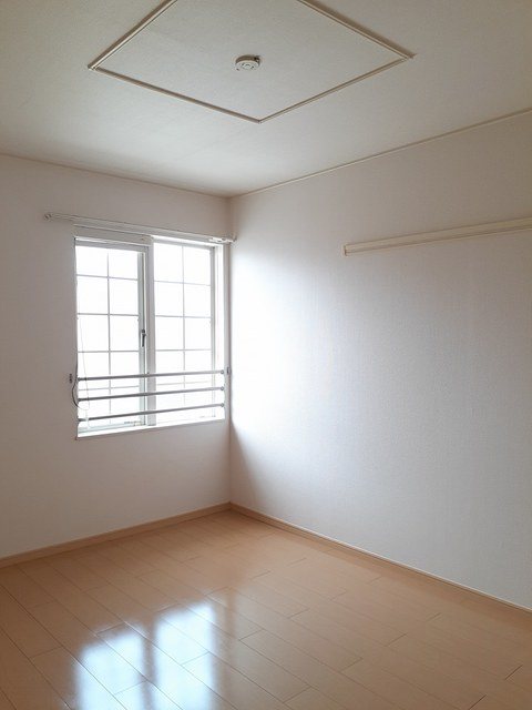 エスペランサ壱番館 その他4