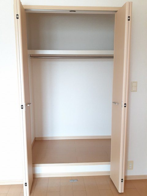 エスペランサ壱番館 その他5