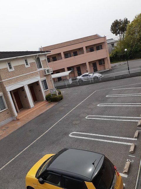 エスペランサ壱番館 その他6