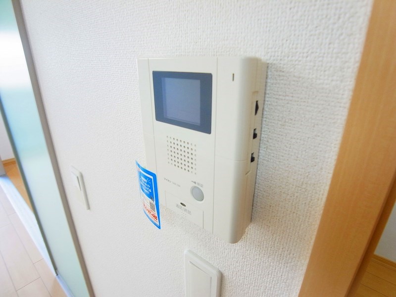 エクセレントファミリー柏の葉 その他4