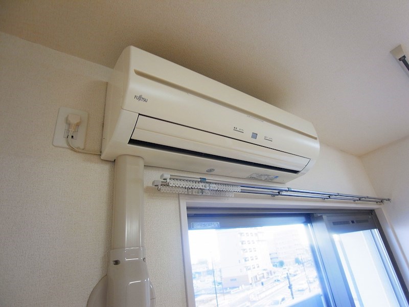 エクセレントファミリー柏の葉 その他6