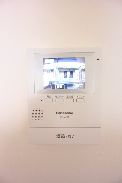 クレアハイム大谷 その他6