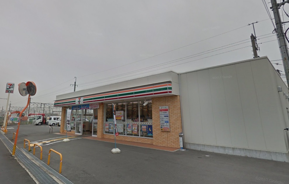 ノーヴァ千里丘 周辺画像4