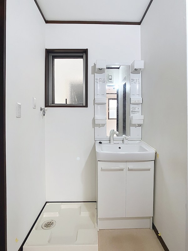 ローレル泉が丘  その他1