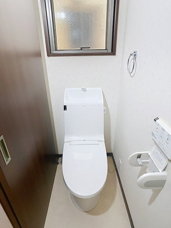 ローレル泉が丘  その他2