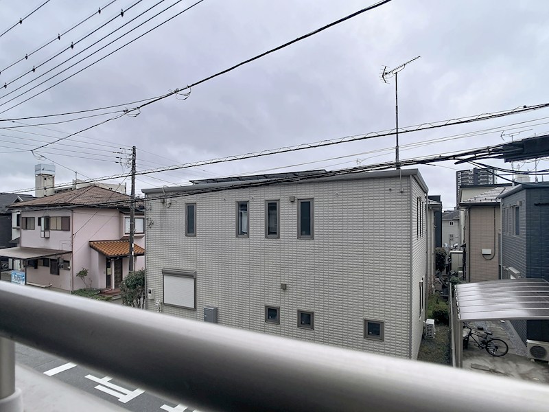 ローレル泉が丘  その他4