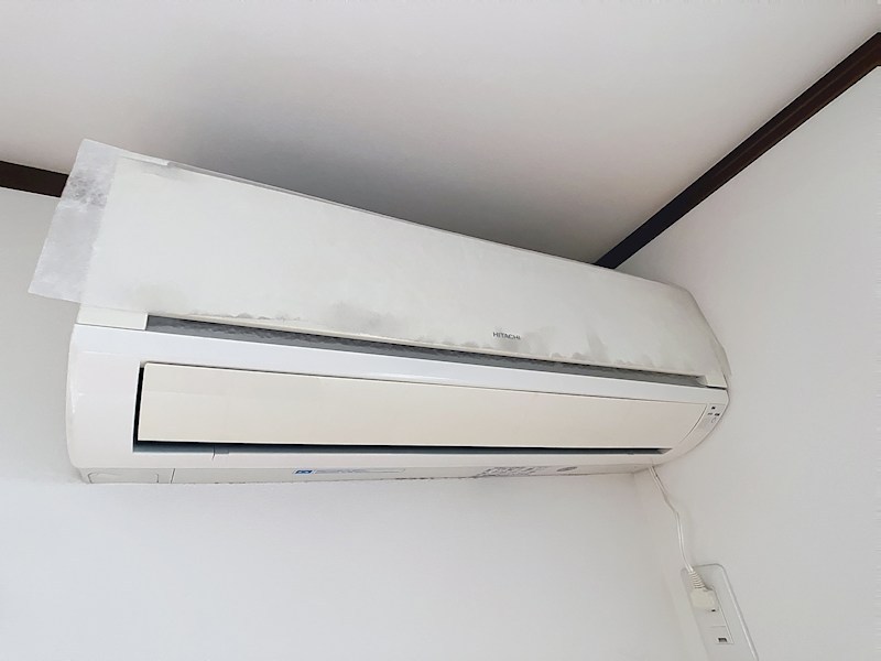 ローレル泉が丘  その他5