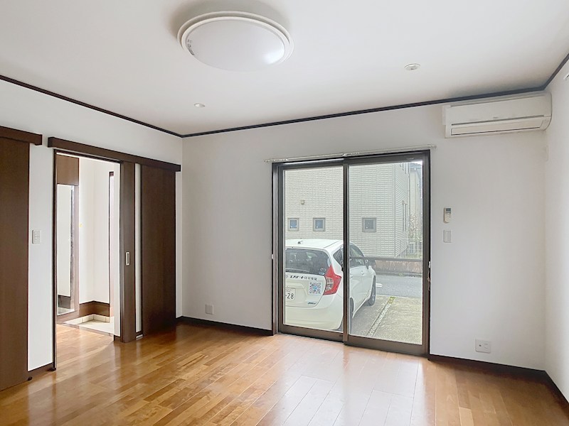 ローレル泉が丘  その他8