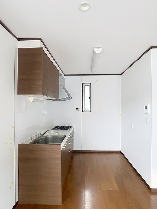 ローレル泉が丘  その他9