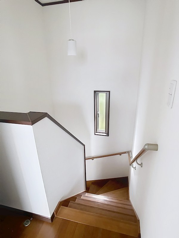 ローレル泉が丘  その他16