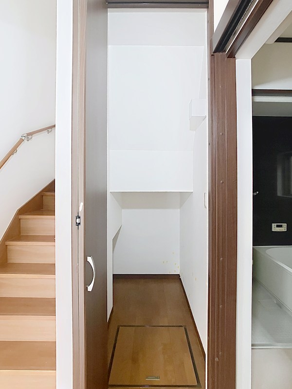 ローレル泉が丘  その他17