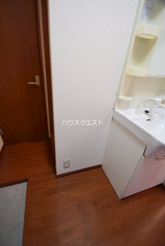 ガーネット御所西 その他