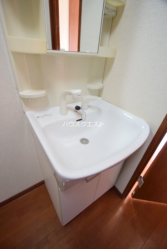 ガーネット御所西 その他
