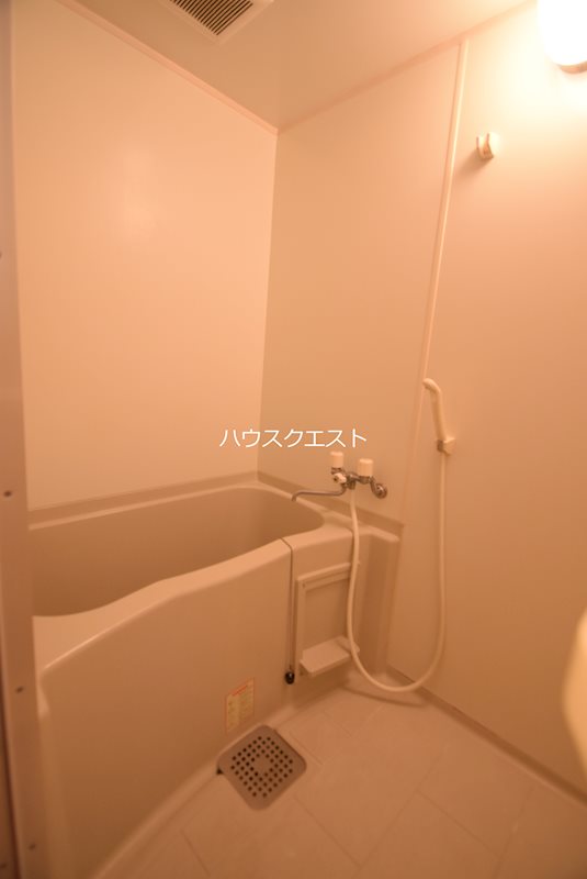 ガーネット御所西 その他