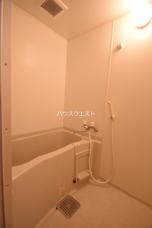 ガーネット御所西 その他