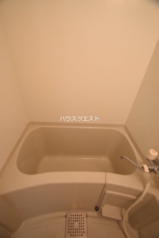 ガーネット御所西 その他