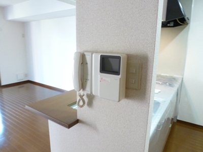 ヒルサイドスクェアⅠ その他7