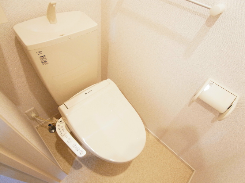 プランドール　ハーモニー その他1