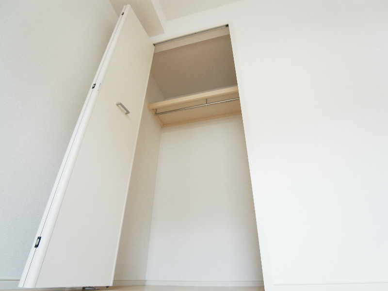 プランドール　ハーモニー その他2