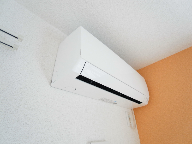 プランドール　ハーモニー その他4