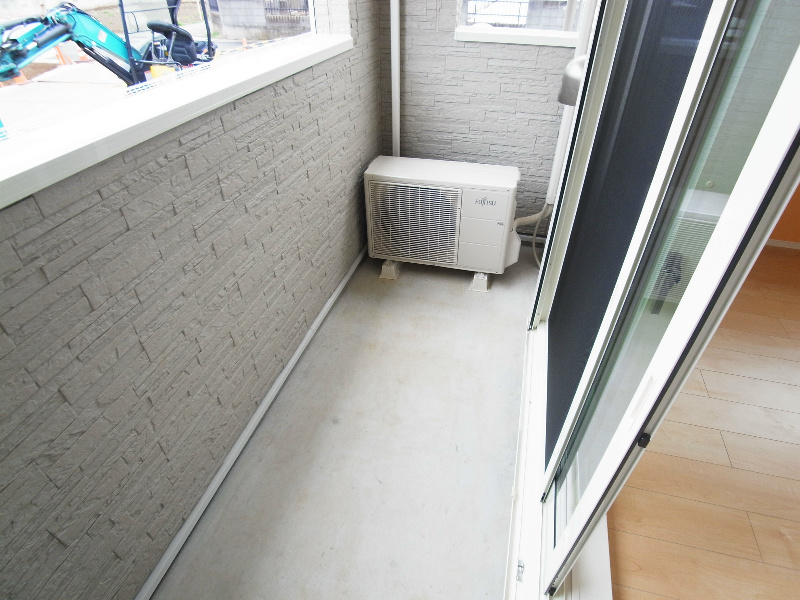 プランドール　ハーモニー その他5