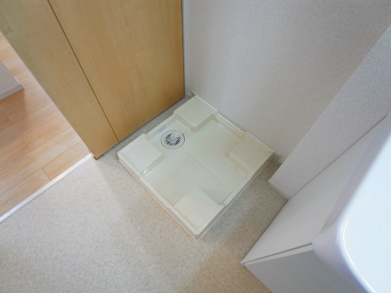 プランドール　ハーモニー その他6