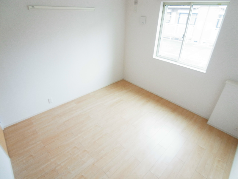 プランドール　ハーモニー その他7