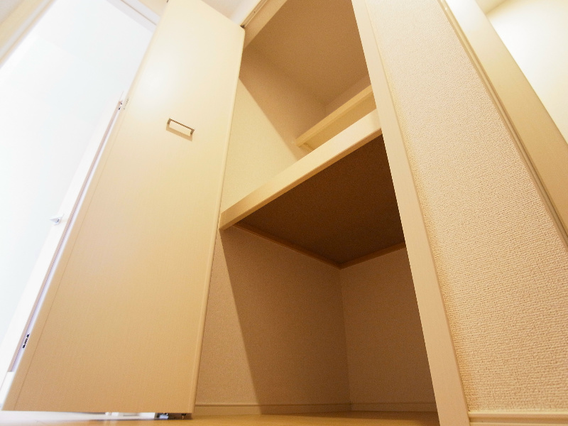 プランドール　ハーモニー その他8