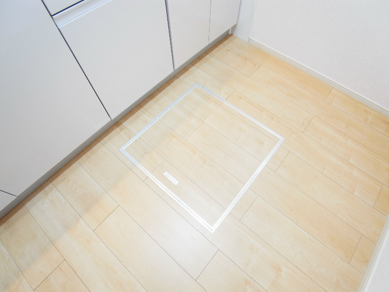 プランドール　ハーモニー その他9