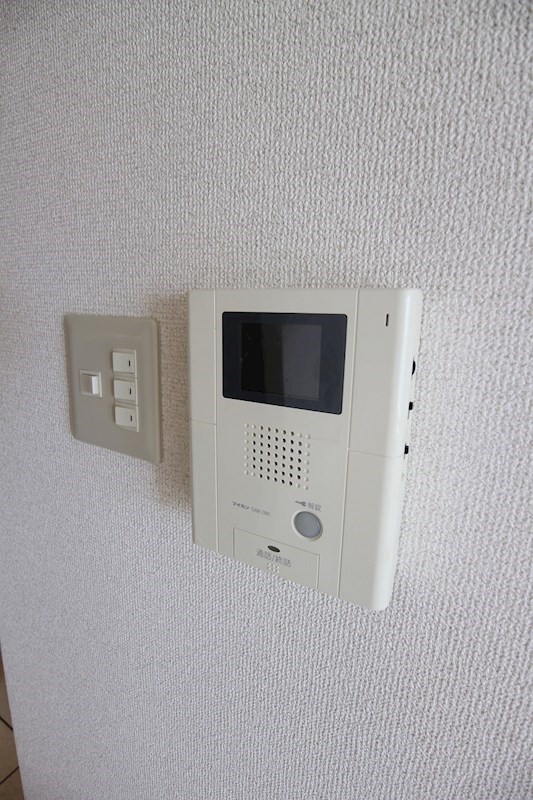KSK門司港コアプレイス  その他7
