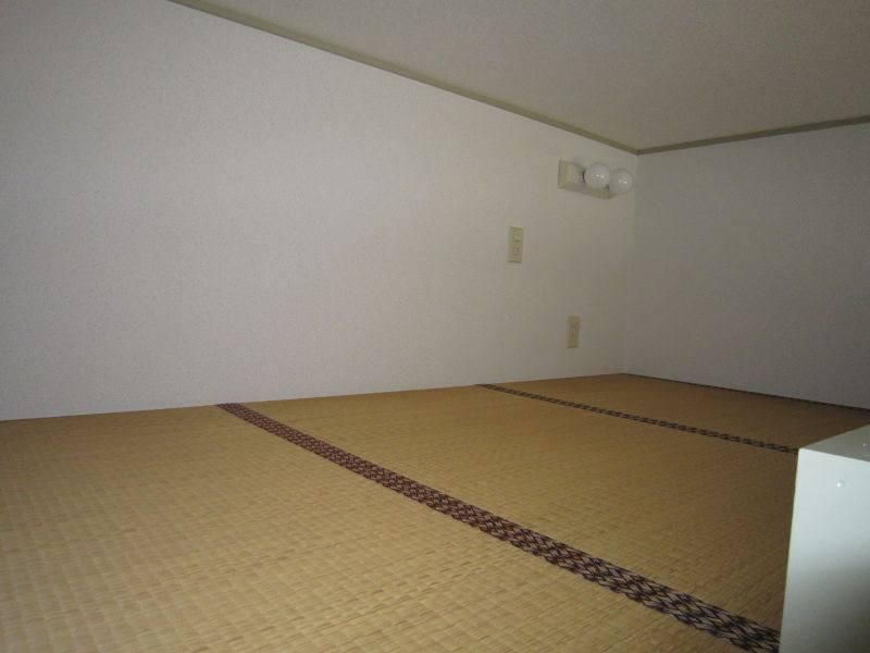 第二ハイツAMEYA その他6