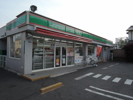 シャルマン スーパー