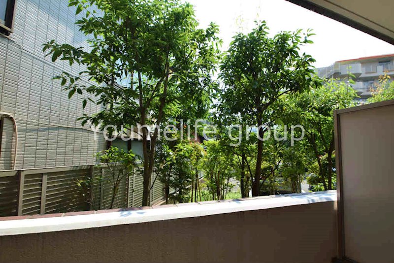 エクレール藤沢弐番館 その他1