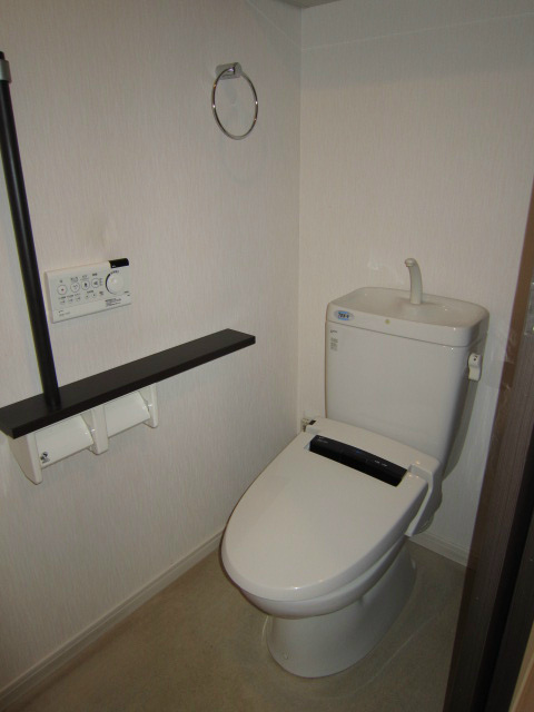 エクレール藤沢弐番館 その他2