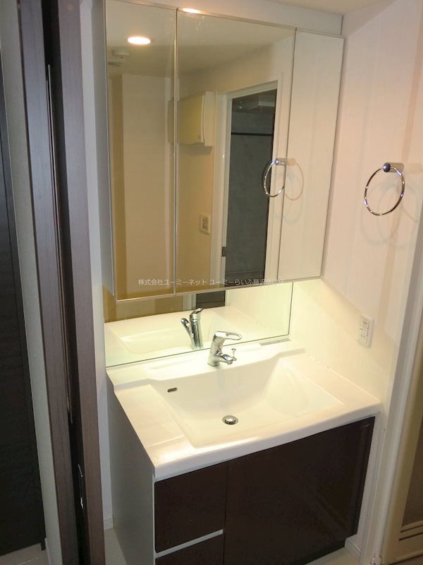 エクレール藤沢弐番館 その他5