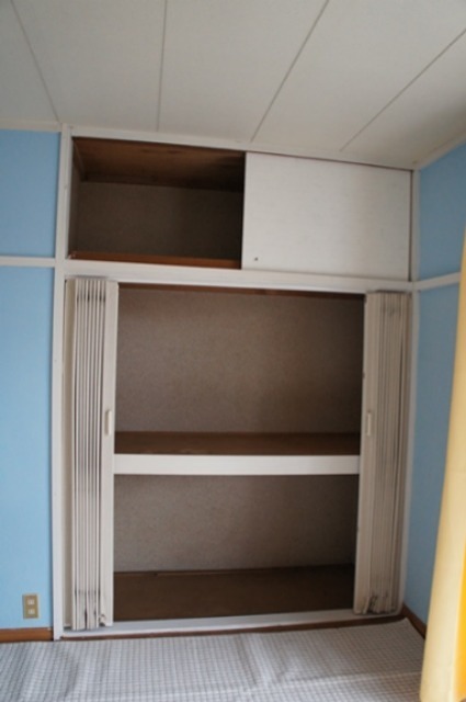 フライングエース その他1