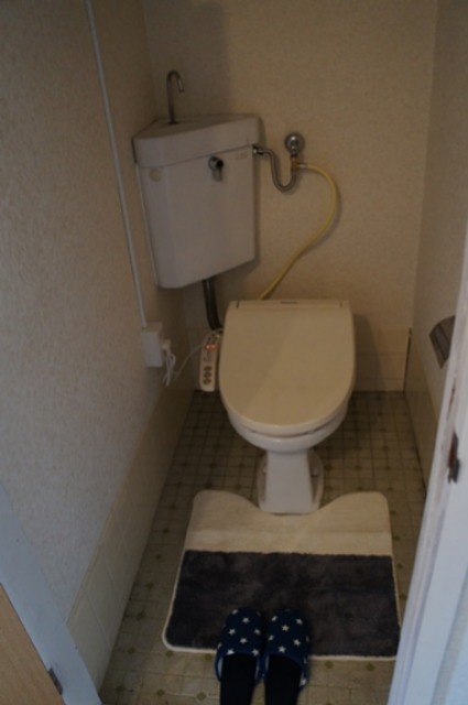 フライングエース その他2