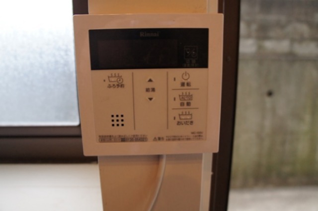 フライングエース その他3