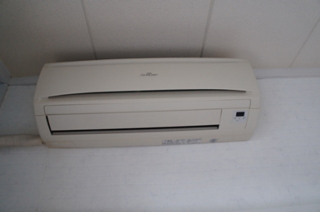 フライングエース その他4