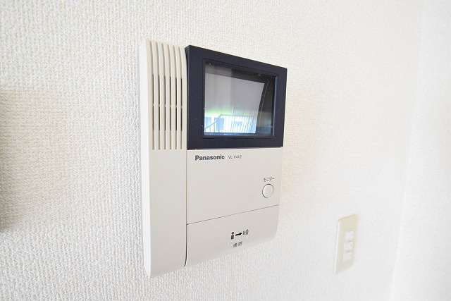 メゾングラウス その他4