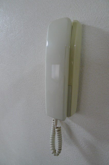 北野戸建 その他5