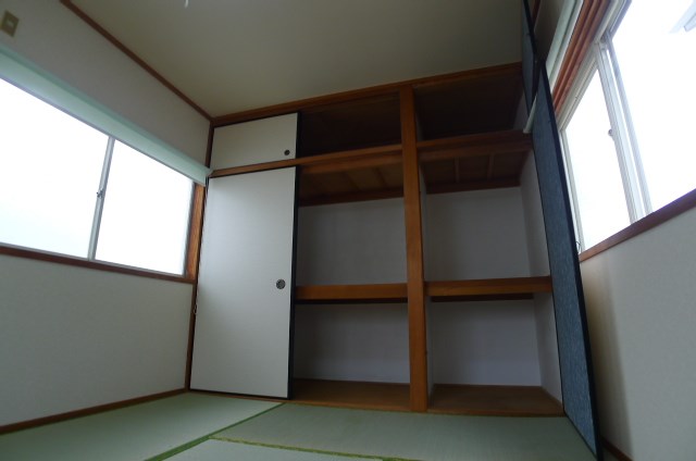 北野戸建 その他7