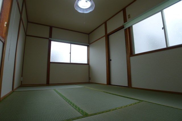 北野戸建 その他9