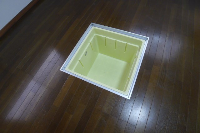 北野戸建 その他10