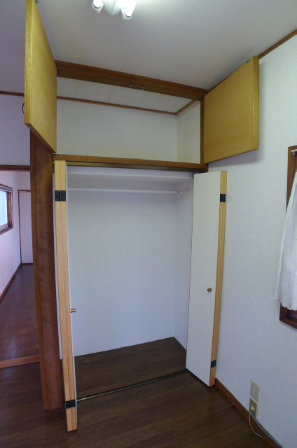 北野戸建 その他14